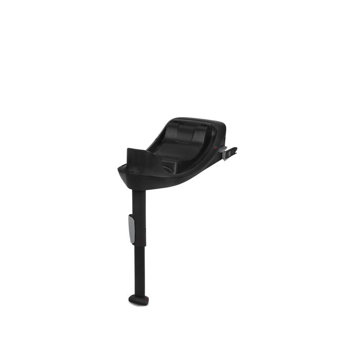 CYBEX Gold - Base One