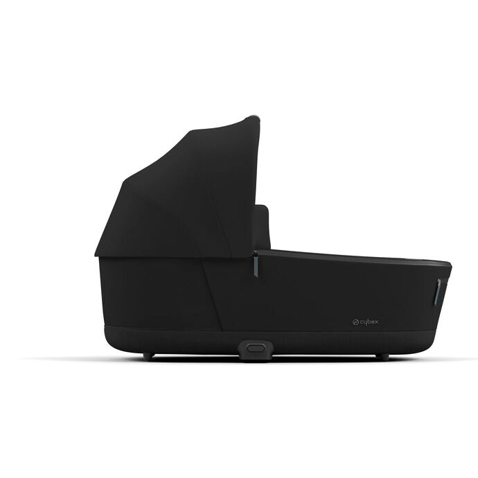 CYBEX Platinum - Priam Lux Carry Cot
