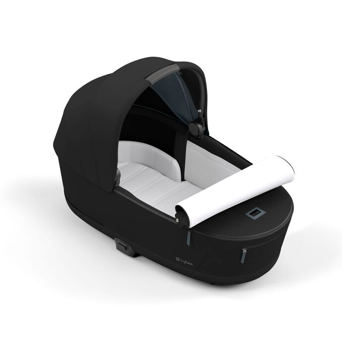 CYBEX Platinum - Priam Lux Carry Cot