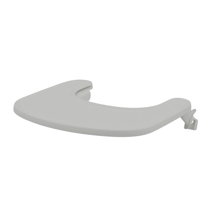 Lemo 4-in-1 - Grey