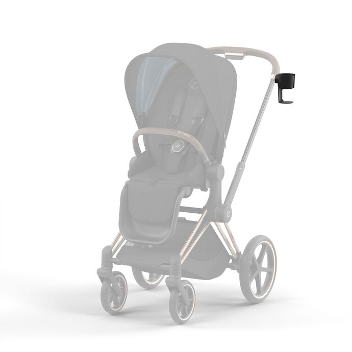 CYBEX Platinum - Stroller Cup Holder