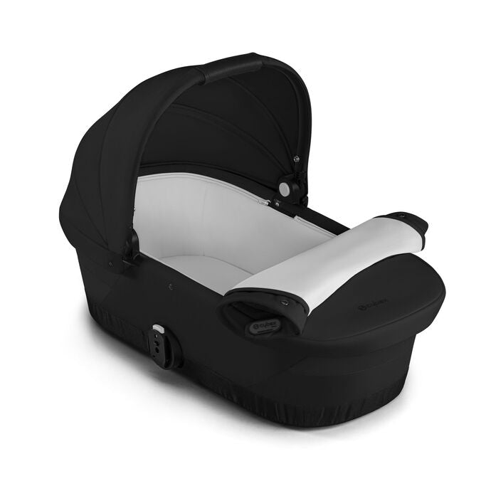 CYBEX Gold - Gazelle S Cot