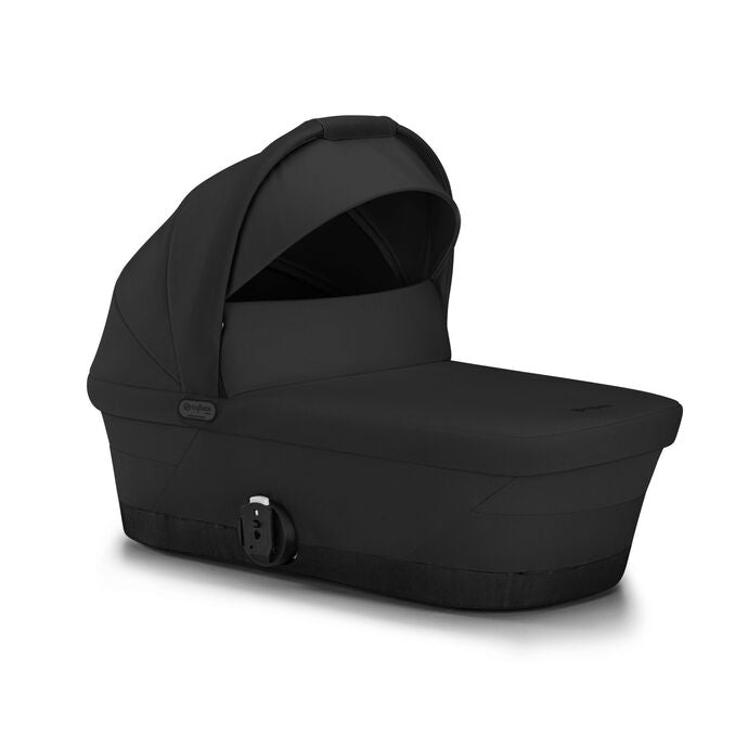 CYBEX Gold - Gazelle S Cot