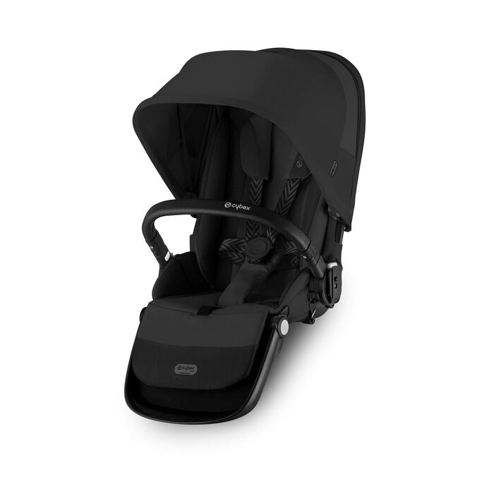 CYBEX Gold - Gazelle S Second Seat Unit