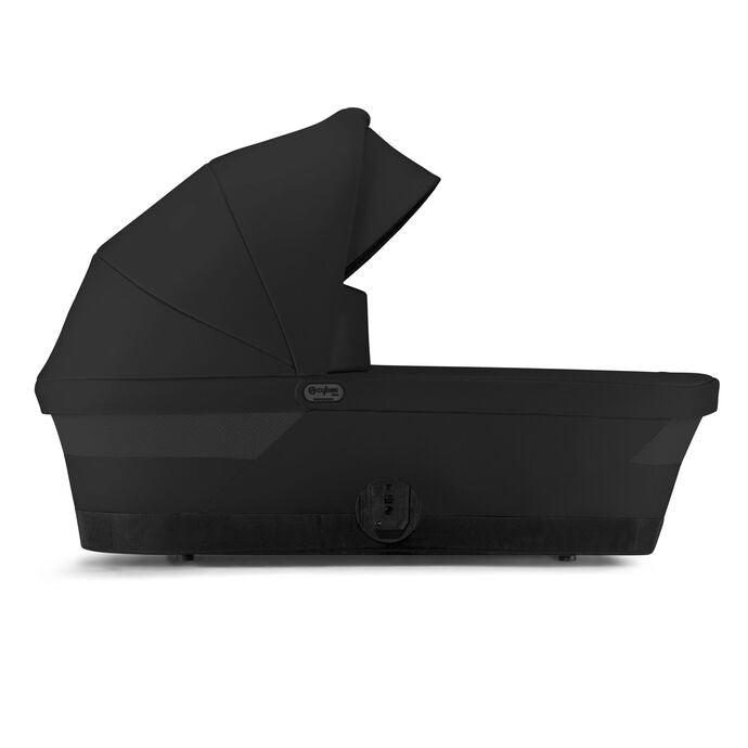 CYBEX Gold - Gazelle S Cot