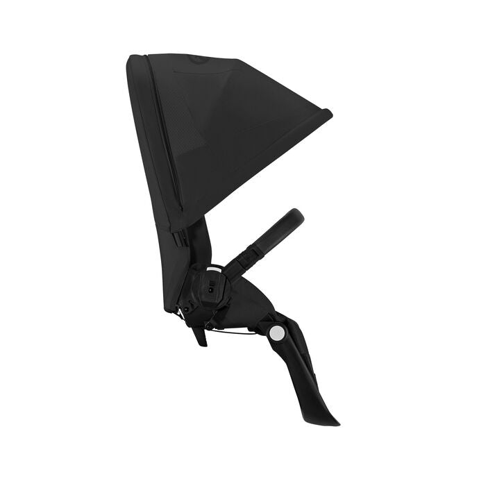 CYBEX Gold - Gazelle S Second Seat Unit