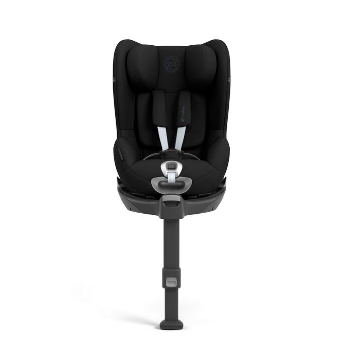 CYBEX Platinum - Sirona T i-Size - Black