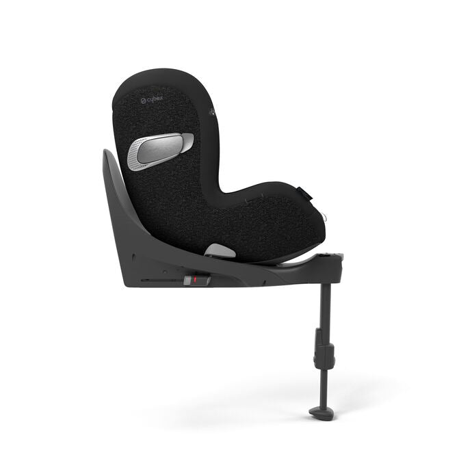CYBEX Platinum - Sirona T i-Size - Black