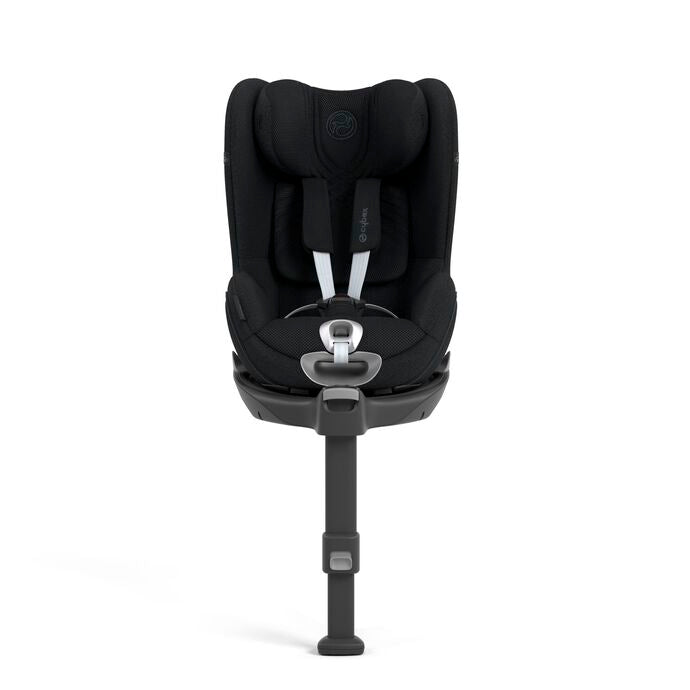 CYBEX Platinum - Sirona T Plus i-Size - Black