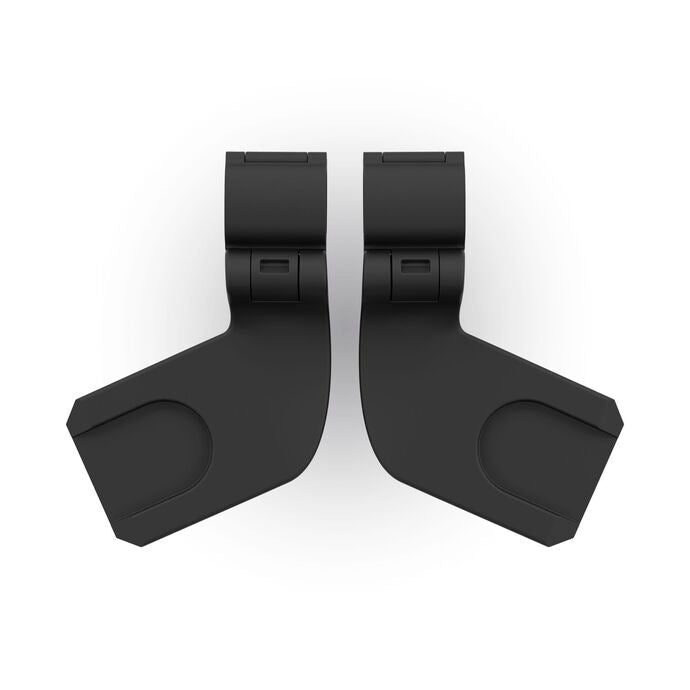 CYBEX Platinum - Coya Car Seat Adapter