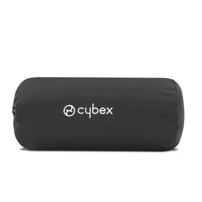 cybex sleeping bag CYBEX Gold