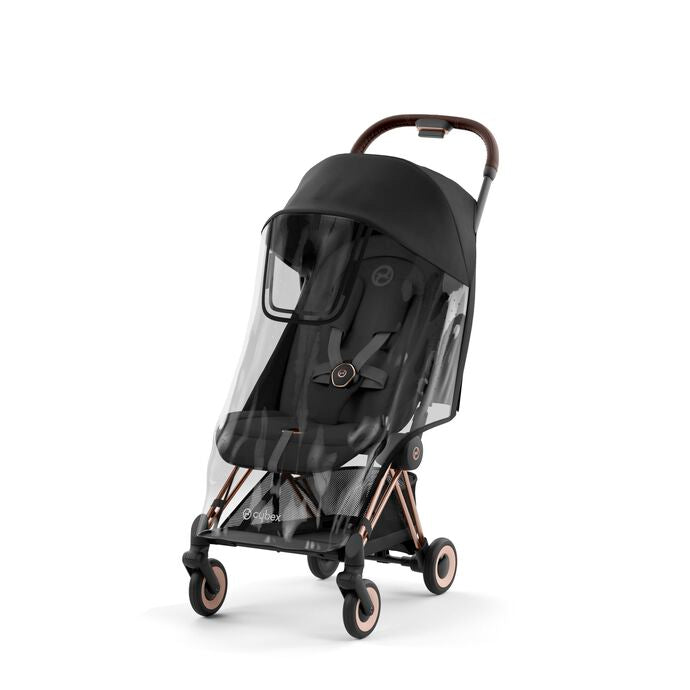 CYBEX Platinum - Coya Rain Cover