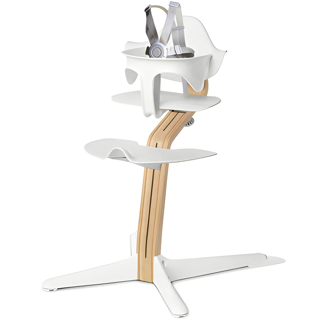 Nomi® Chair