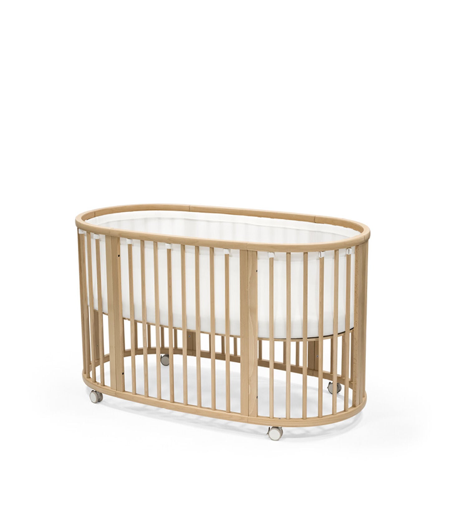 Sleepi™ Bed V3 Mesh Liner