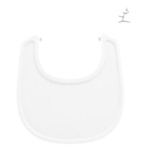 Tray for Nomi®