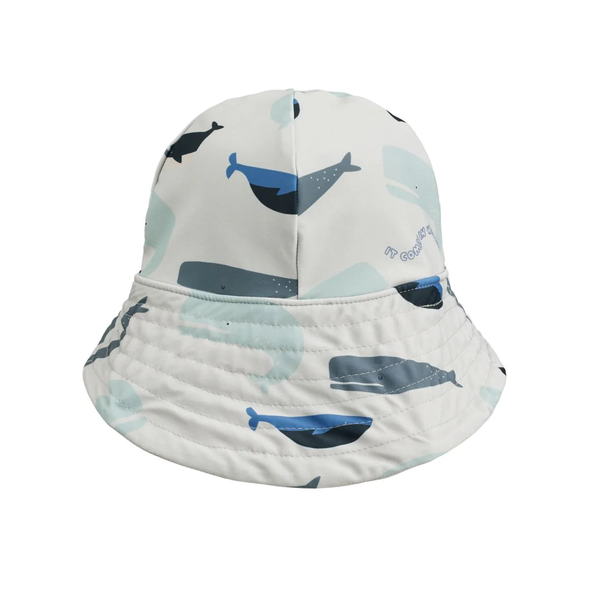 Josefine Sun Hat