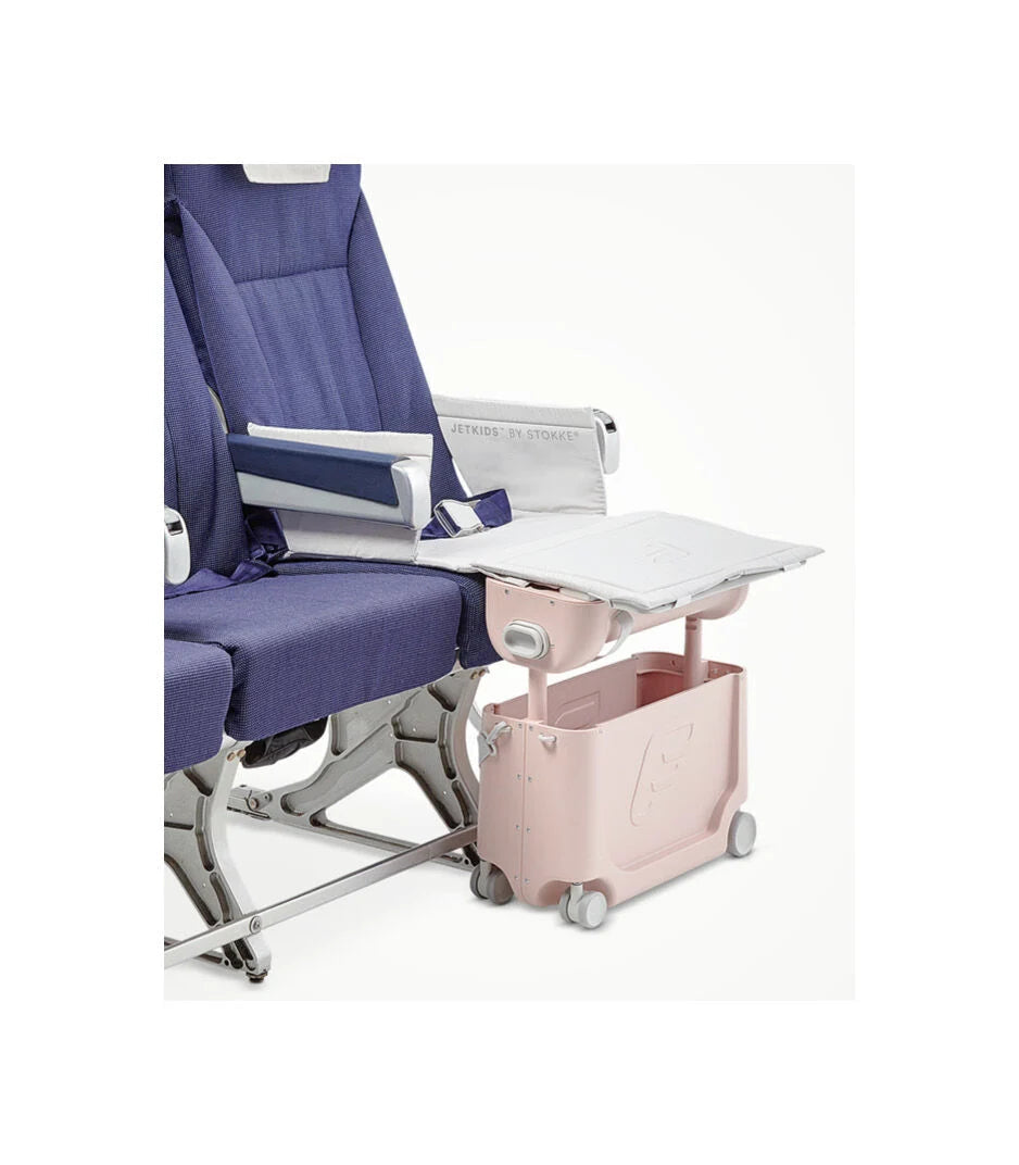 JetKids™ by Stokke® BedBox™ - Lunar Eclipse