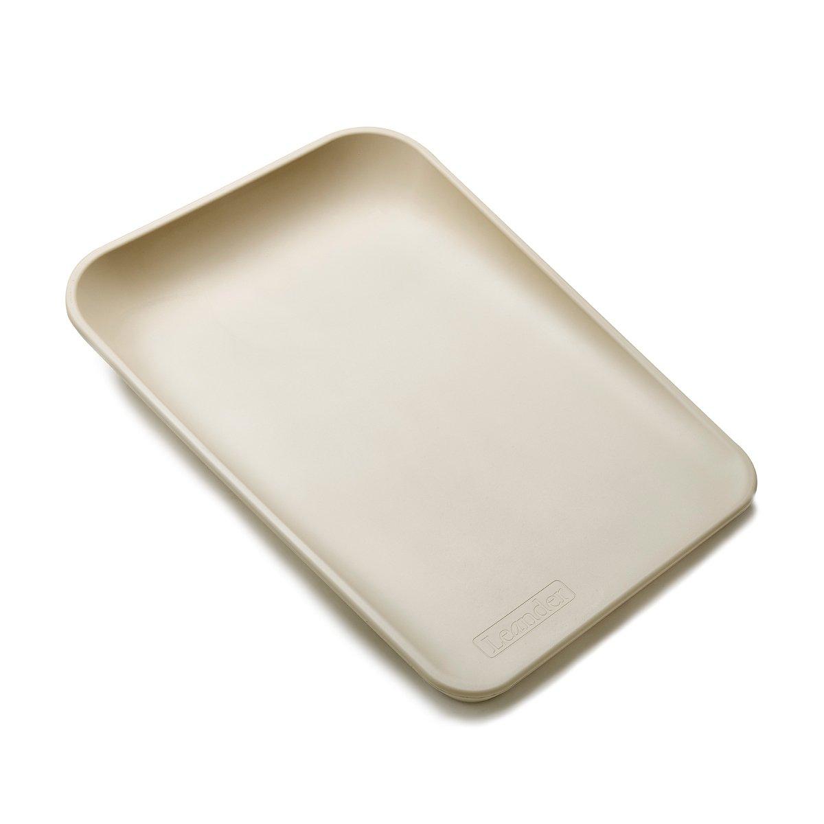 Leander Matty™ Changing Mat, Cappuccino