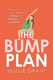 The Bump Plan