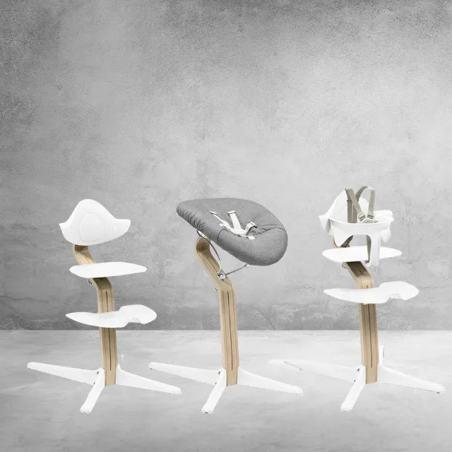 Nomi® Chair