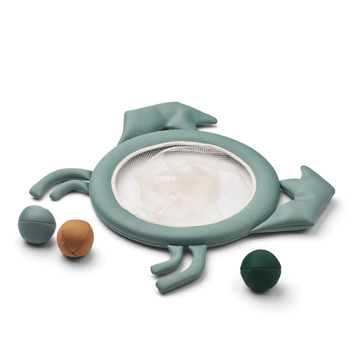 Bud Floating Basket Set