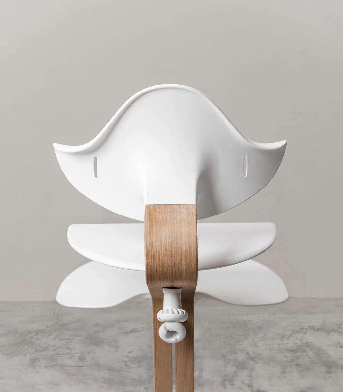 Nomi® Chair