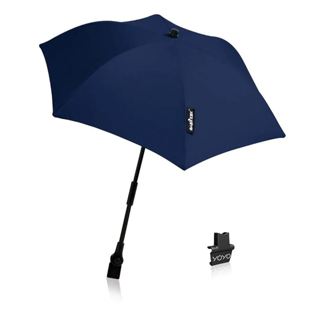 YOYO Parasol - Navy Blue