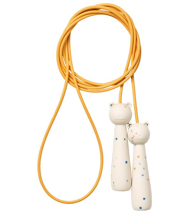 Birdie Skipping Rope