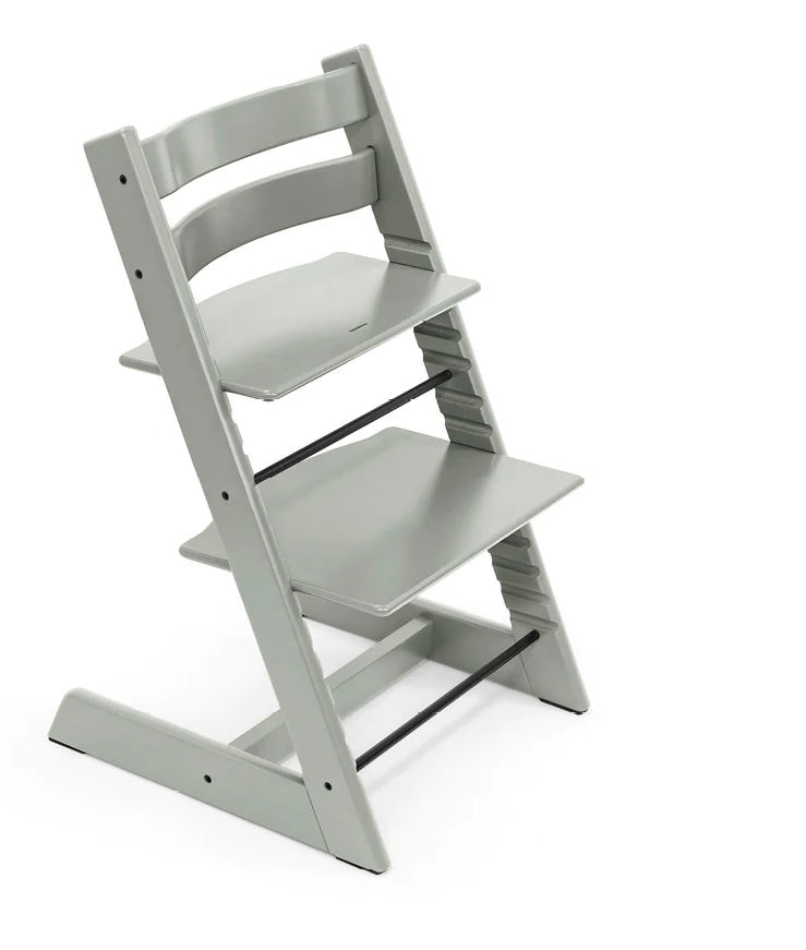 Tripp Trapp® Chair