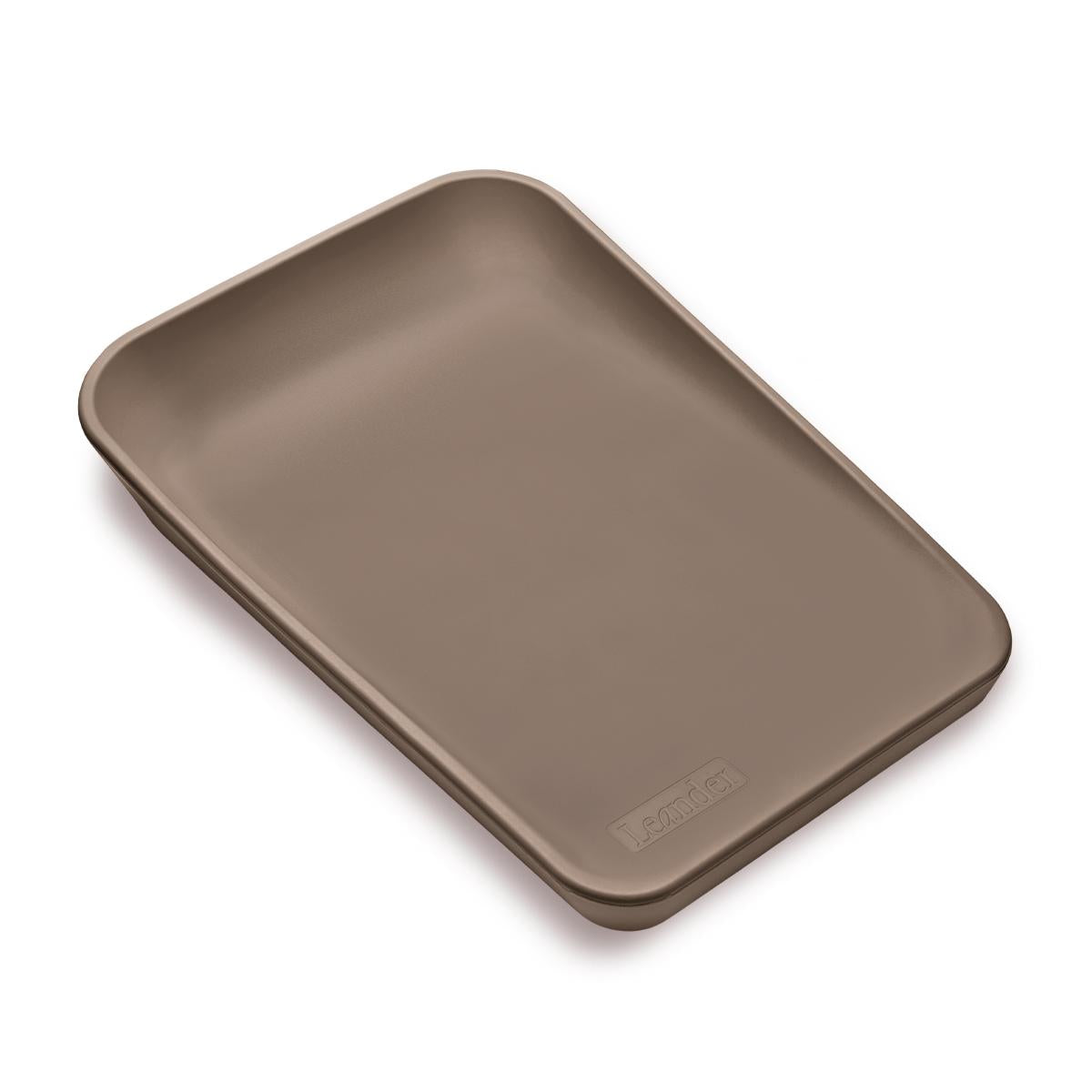 Leander Matty™ Changing Mat - Mocca