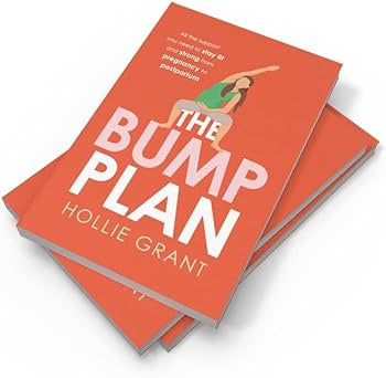 The Bump Plan