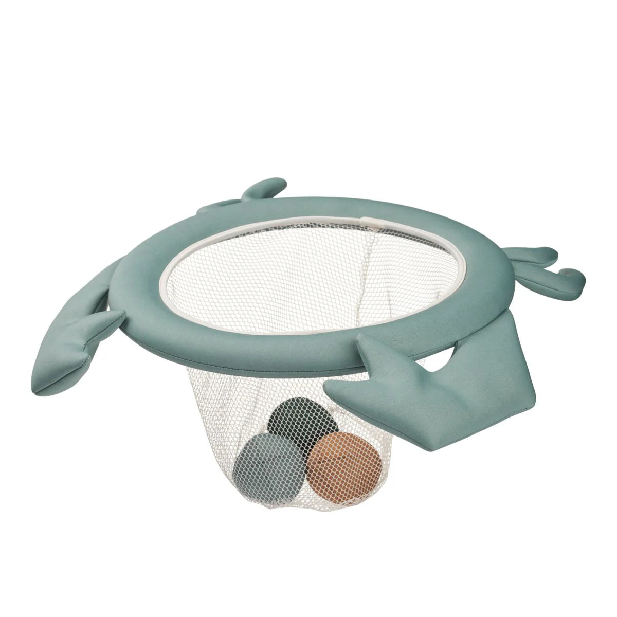 Bud Floating Basket Set