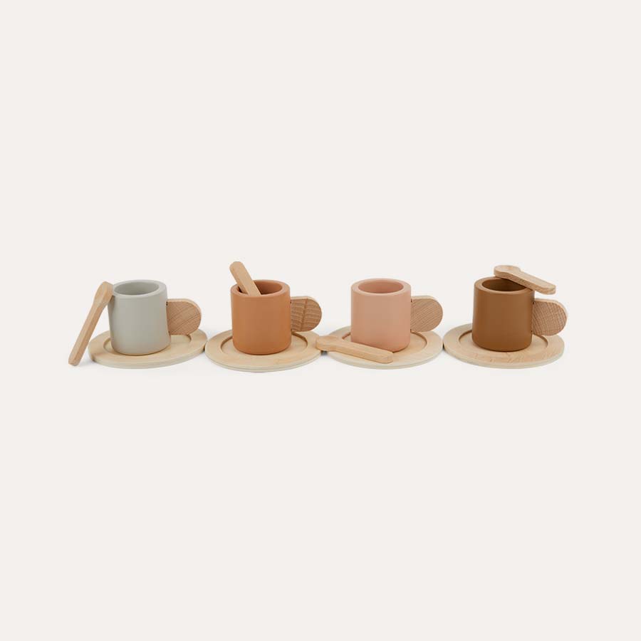 Callum Play Tableware