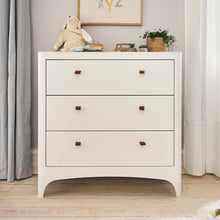 Load image into Gallery viewer, Leander Classic™ dresser - White
