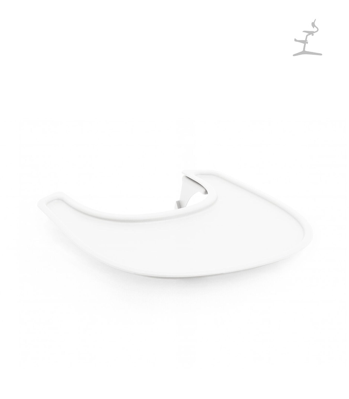 Tray for Nomi®