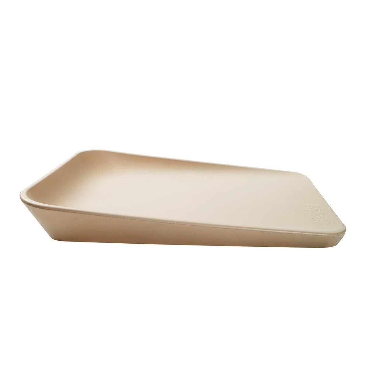 Leander Matty™ Changing Mat, Cappuccino