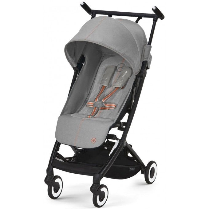 libelle cybex CYBEX Gold - Libelle Stroller