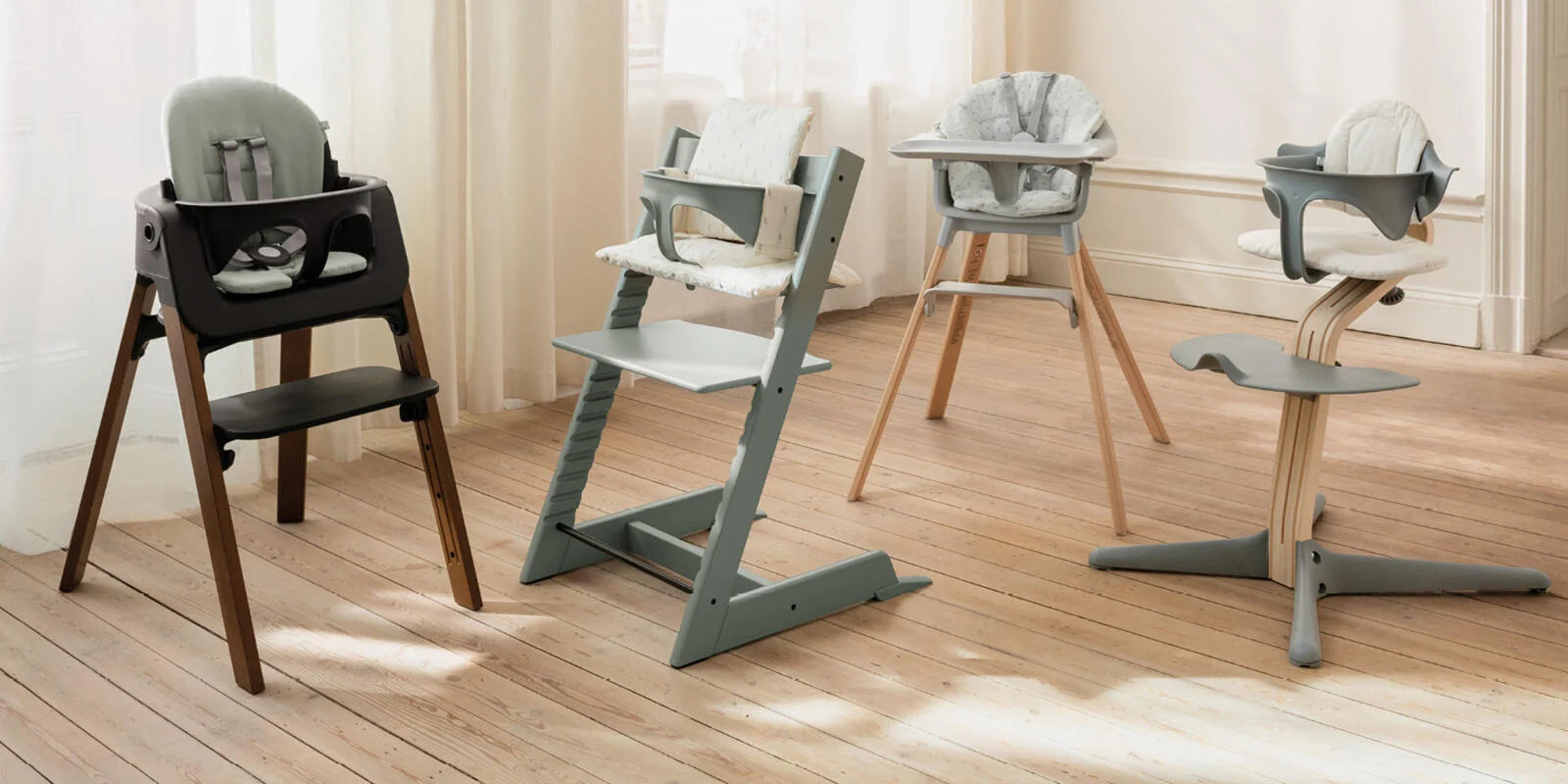 collection image for Stokke Products
