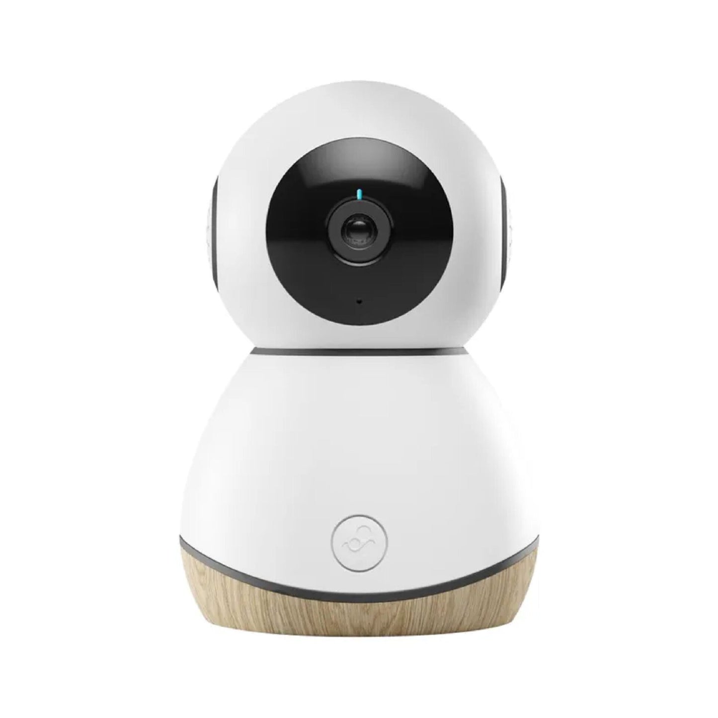 See Baby Monitor