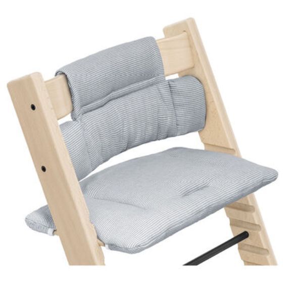 Tripp Trapp Cushion