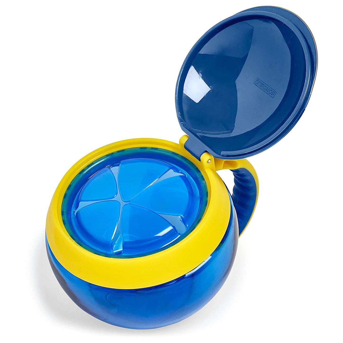 Zoo Snack Cup Bat