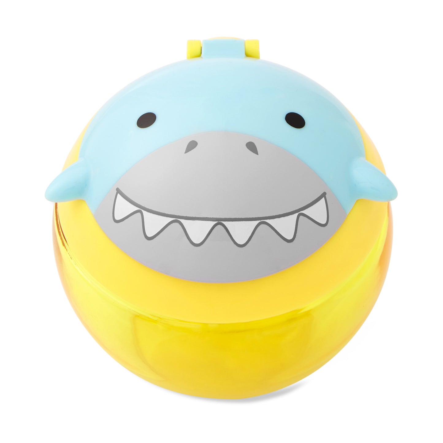Zoo Snack Cup Shark