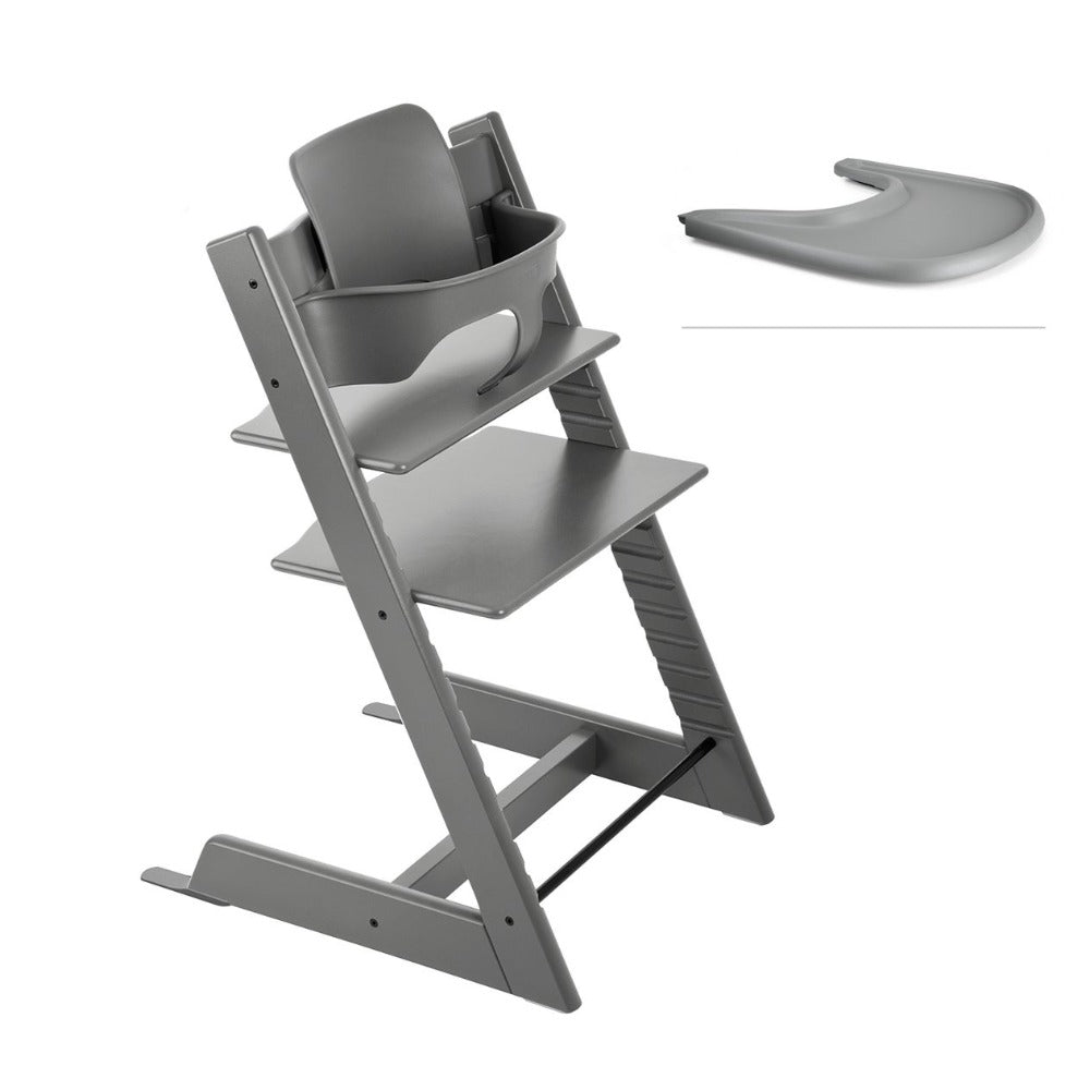 tripp trapp stokke tray Stokke® Tripp Trapp Tray – Peek A Boo Store