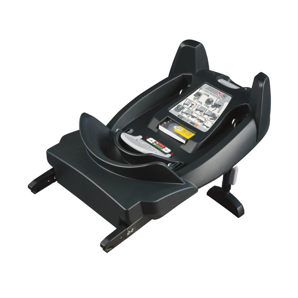 Stokke Besafe Car Seat Stokke® IZi Go Modular™ IsoFix Base By