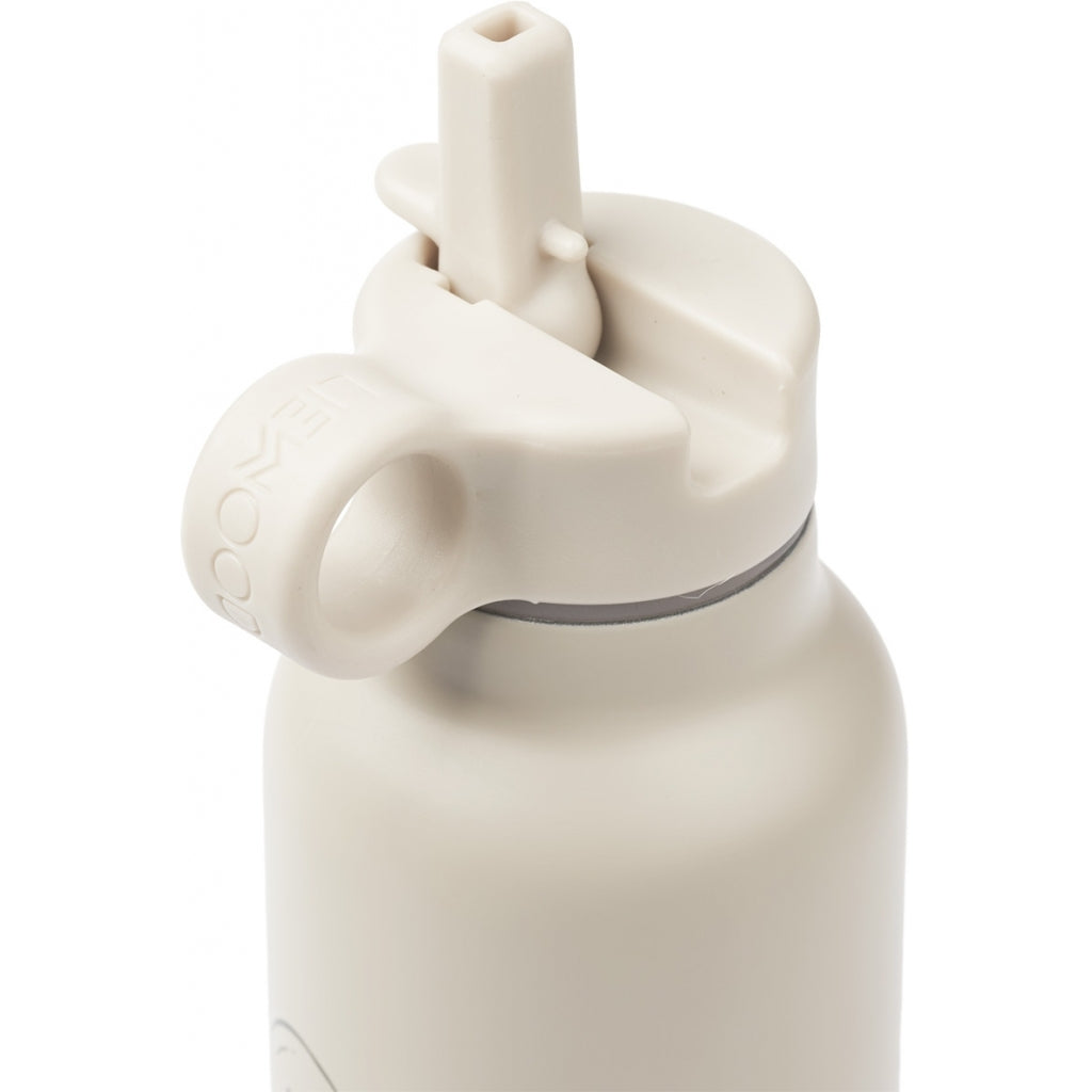 Falk Water Bottle - Space Sandy Mix