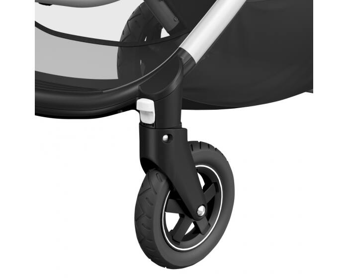 Adorra Luxe Stroller