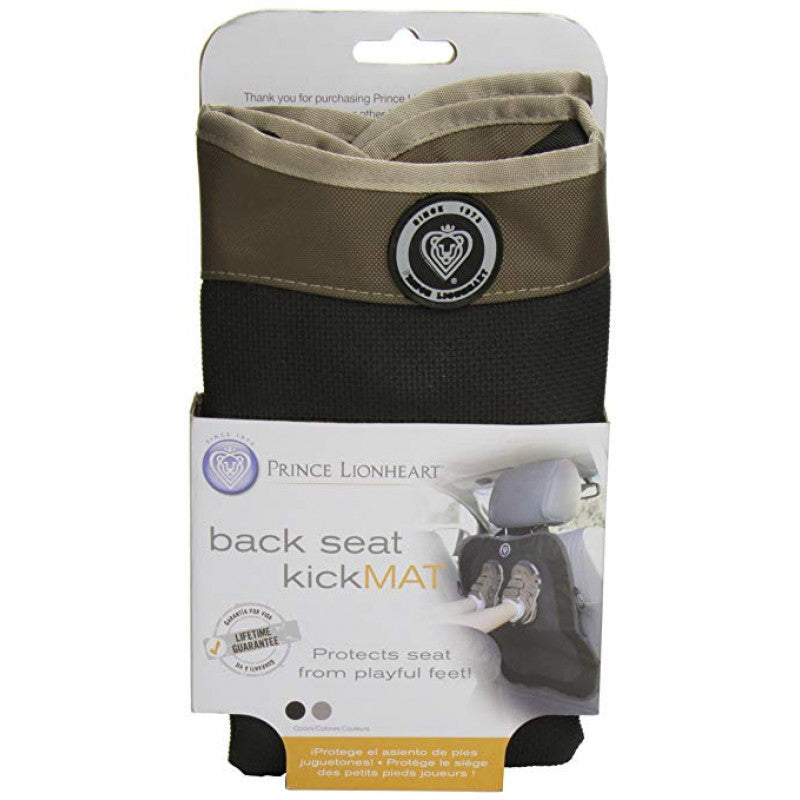 KickMAT