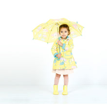 Load image into Gallery viewer, Raincoat - Park Life
