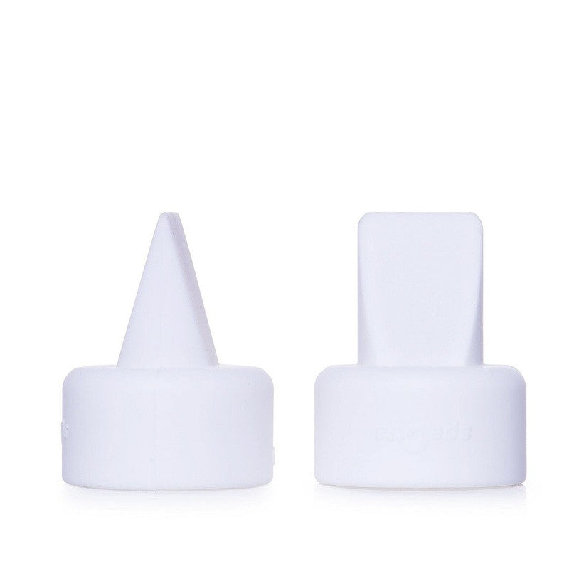 Valve Replacement Set (Pack of 2 Valves)