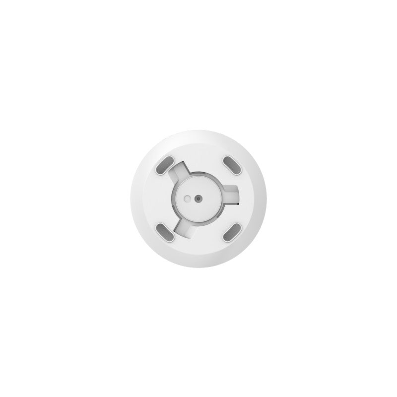 EZVIZ TY1